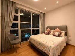 Poshgrove East (D15), Condominium #558944331